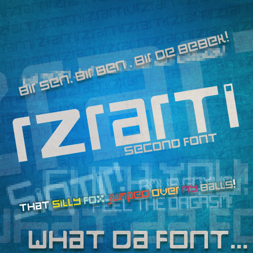 rzrarti___yazi_tipi___font_by_tedmer