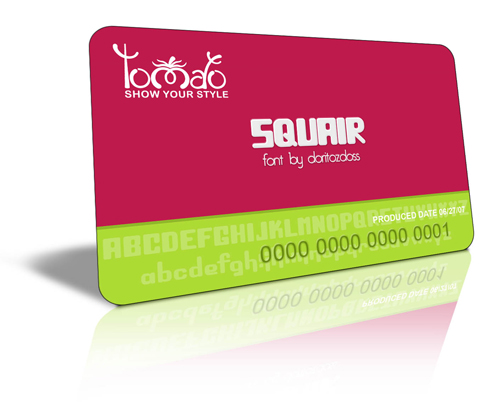 squair_font_by_doritozdoss