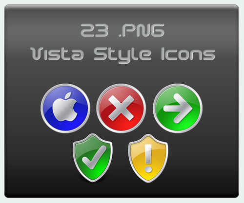 23__PNG_Vista_Style_Icons_by_Wearwolfaa