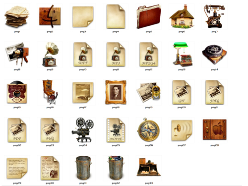 Antique_icons_by_paradis24434