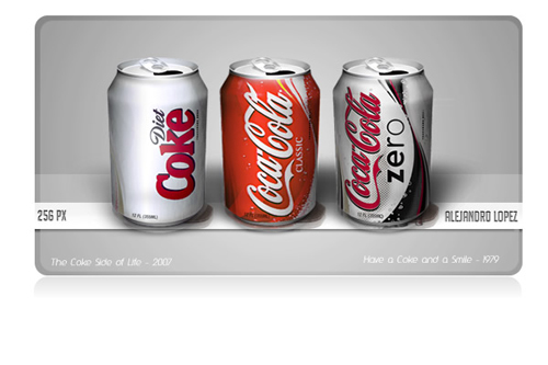 Diet_Coke_by_BlueMalboro