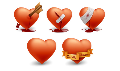 Hearts_by_Buzuk_Eugen