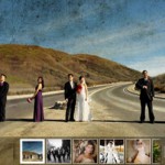 Image Viewers And Slideshows For WordPress