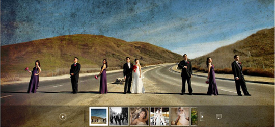 Image Viewers And Slideshows For WordPress