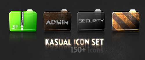 Kasual_Set_by_OniRespect