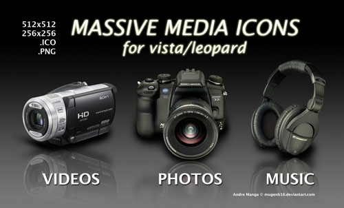 Massive_Media_Icons_Win_by_MugenB16