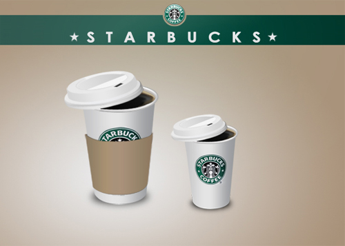 Starbucks_coffee_icons_by_benedik