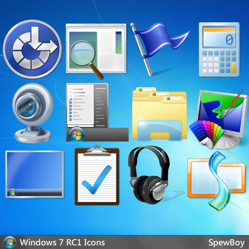 Windows_7_RC1_Fullsize_PNG__s_by_SpewBoy
