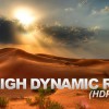 hdr images