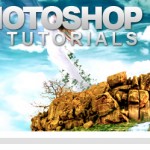 photoshop video tutorials