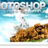 75 Photoshop Video Tuts