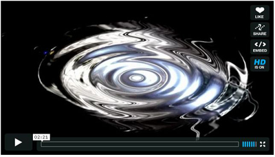 Liquid Metal