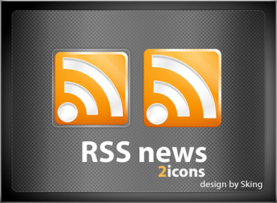 RSS News