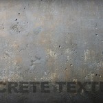 concrete textures