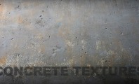 concrete textures