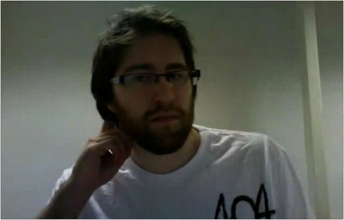 Verizon Industries 404