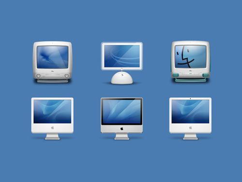 dl_imac_gen_preview
