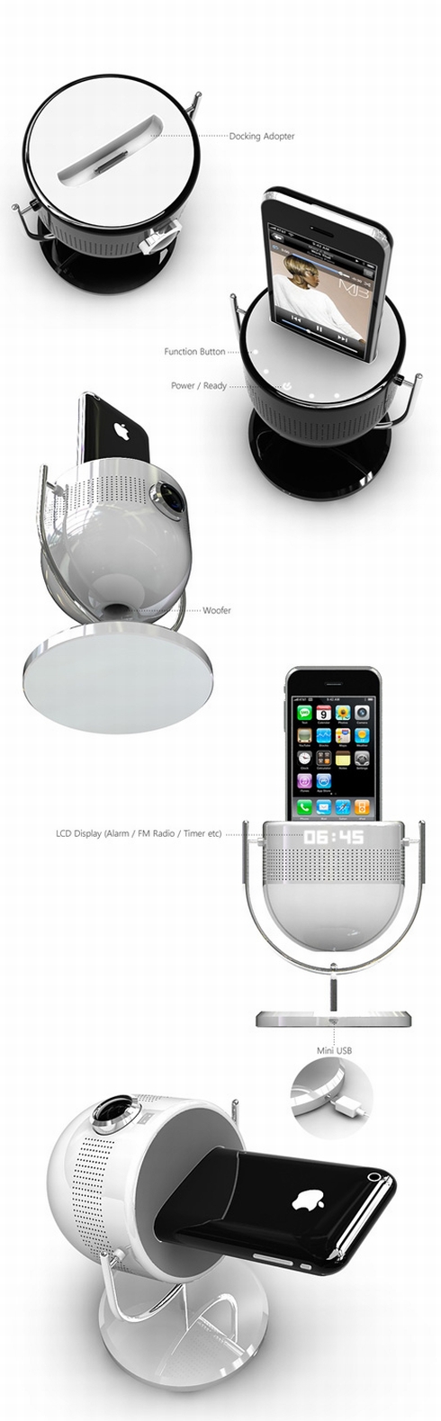 e-pod_iphone_dock_concept_3