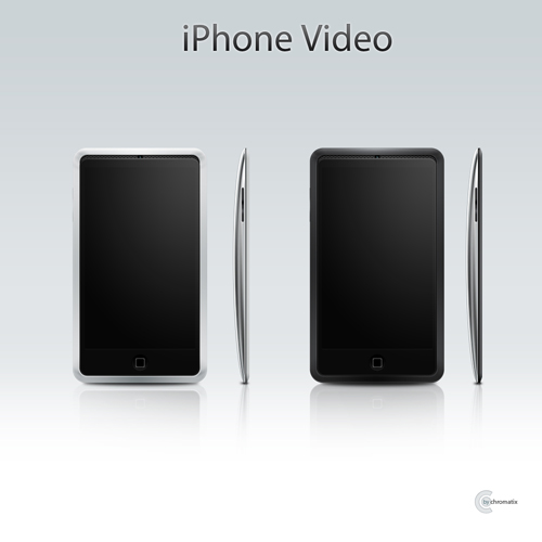iPhone_Video_Concept_by_chromatix