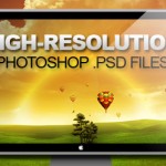 psd files