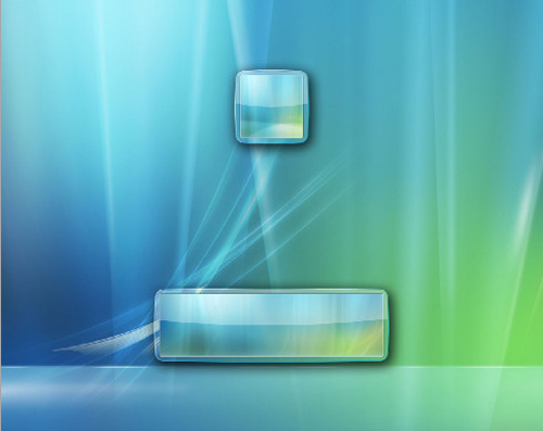 Aero_Avatar_and_SIG_by_FastNFurious