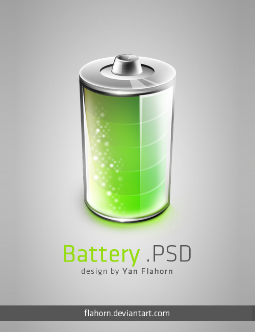 Battery__PSD_by_Flahorn