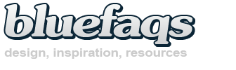 Bluefaqs
