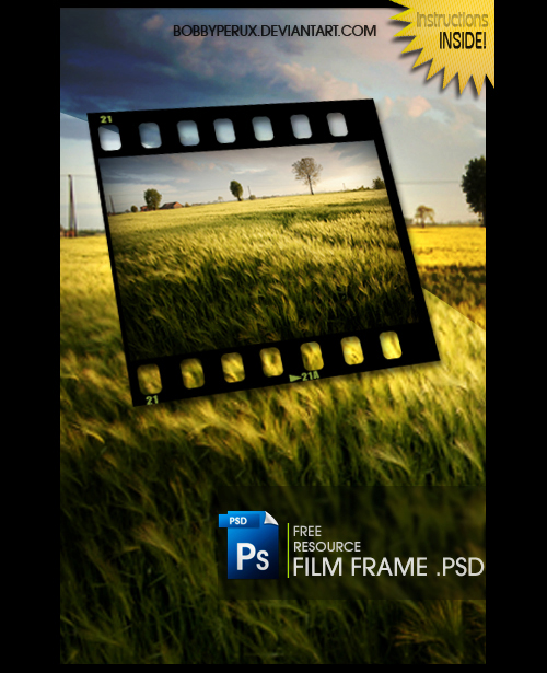 Free_Film_Frame_by_Bobbyperux copy