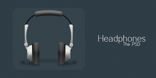 Headphones__The__PSD_by_Ridikul