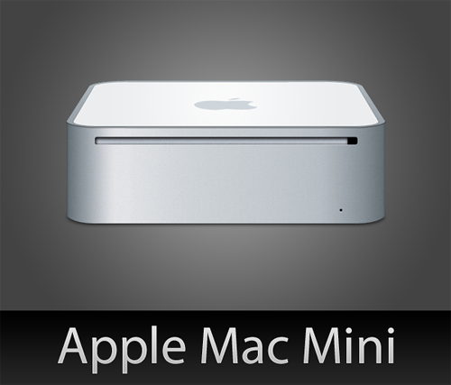 Mac_Mini_with_PSD_by_wafflez_art