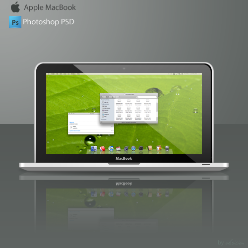Macbook_PSD_by_obsilion