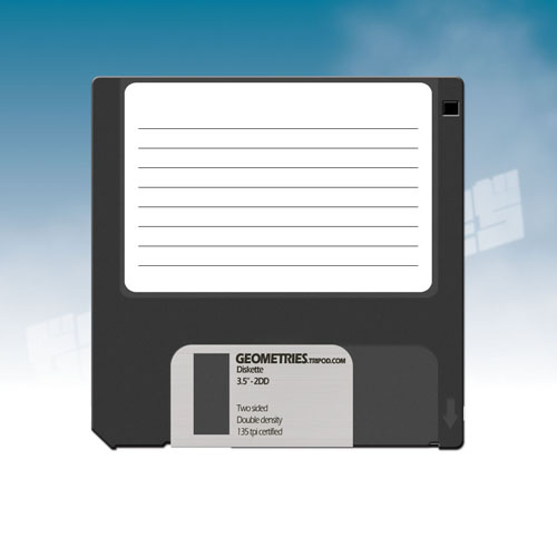 Old_Style_Diskette_by_KnightRanger