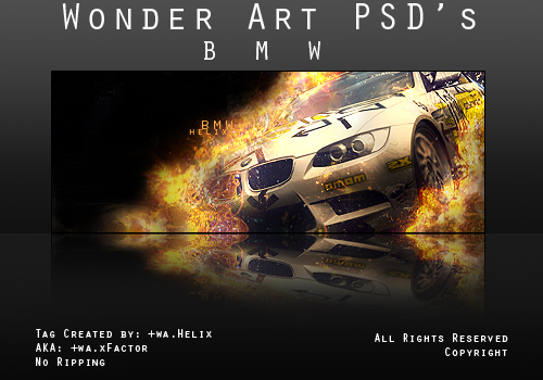 PSD_BMW_by_yugihalo copy