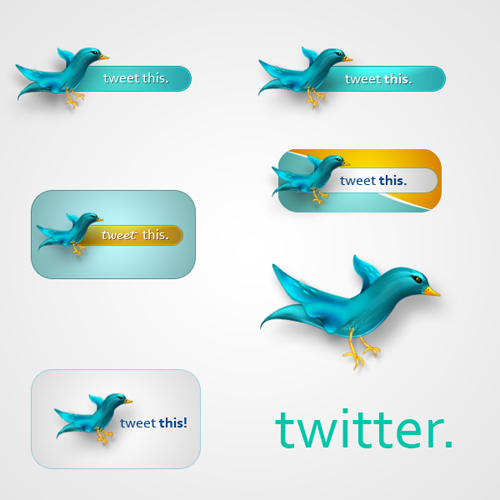 Twitter_Icons__PSD_by_JuliusX