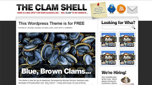 clam-shell-big