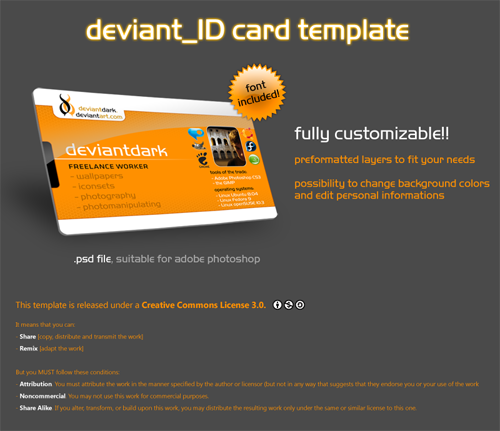 deviant_ID_Card_Template_by_deviantdark