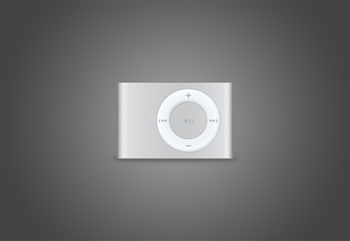 iPod_Shuffle_with_PSD_by_wafflez_art