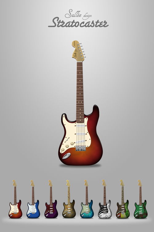 stratocaster_Classic_psd_by_LeMex