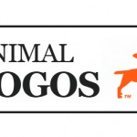 Animal Logos