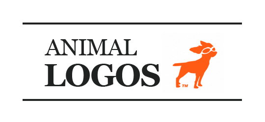 Animal Logos