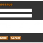 WordPress Contact Form Plugins