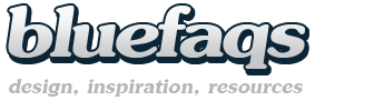 Bluefaqs