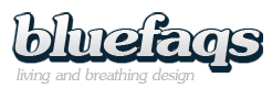 Bluefaqs
