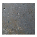 Concrete Grunge Textures