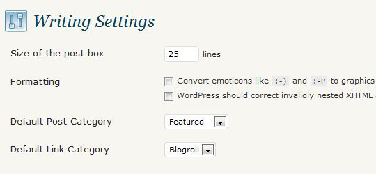 no more graphic emoticons