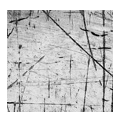 Scratches Grunge
