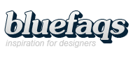Bluefaqs