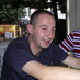 twitter list