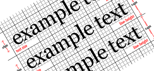 bluefaqs vertical alignment