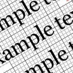 Sync & Rhythm – How’s Your Type?